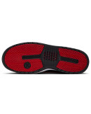 Nike SB - P RodZoom Air Low QS