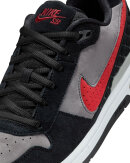 Nike SB - P RodZoom Air Low QS