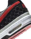 Nike SB - P RodZoom Air Low QS