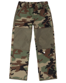 Stüssy - Utility Pant