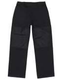 Stüssy - Utility Pant