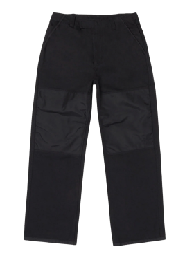 Stüssy - Utility Pant
