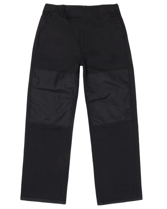 Stüssy - Utility Pant