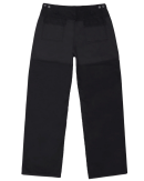 Stüssy - Utility Pant