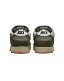 Nike SB - Dunk Low Pro B