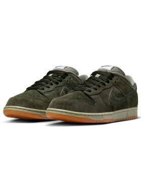 Nike SB - Dunk Low Pro B