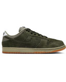 Nike SB - Dunk Low Pro B