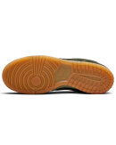 Nike SB - Dunk Low Pro B