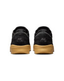 Nike SB - PS8
