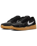 Nike SB - PS8