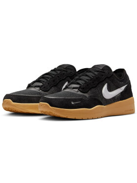 Nike SB - PS8