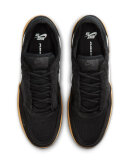 Nike SB - PS8