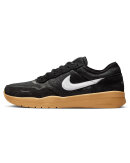 Nike SB - PS8