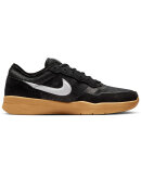 Nike SB - PS8