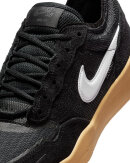 Nike SB - PS8