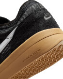 Nike SB - PS8