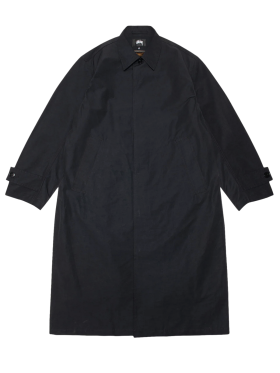 Stüssy - All Season Trench