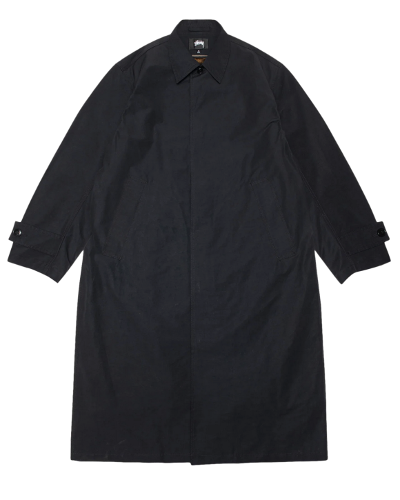 Stüssy - All Season Trench