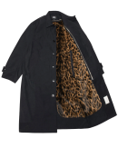 Stüssy - All Season Trench