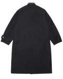 Stüssy - All Season Trench