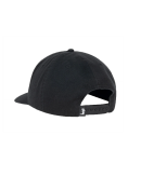 Stüssy - Big Stock Mid Depth Cap