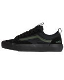 Vans - Skate Old Skool 36+