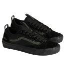 Vans - Skate Old Skool 36+