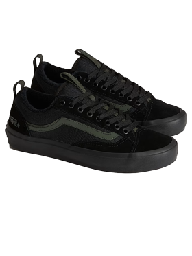 Vans - Skate Old Skool 36+