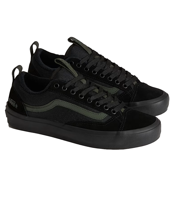 Vans - Skate Old Skool 36+