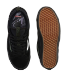 Vans - Skate Old Skool 36+