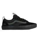Vans - Skate Old Skool 36+
