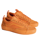 Vans - Skate Old Skool 36+