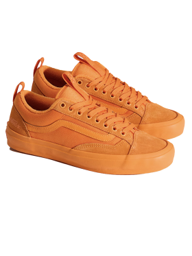 Vans - Skate Old Skool 36+