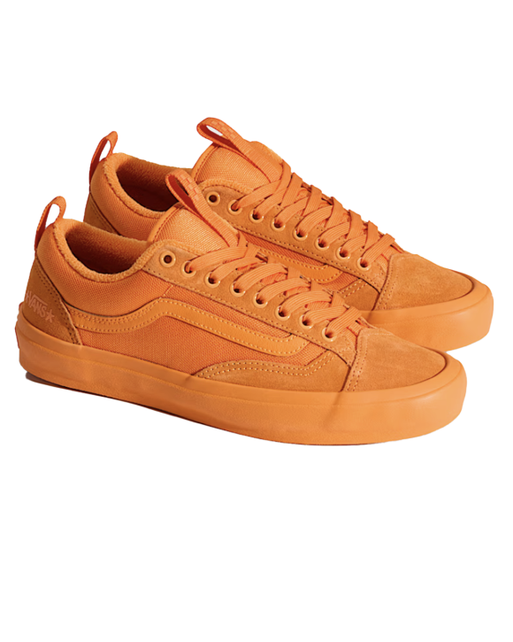 Vans - Skate Old Skool 36+