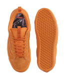 Vans - Skate Old Skool 36+