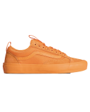 Vans - Skate Old Skool 36+