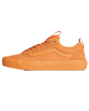 Vans - Skate Old Skool 36+