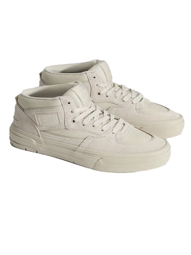 Vans - Skate Half Cab Wafflecup
