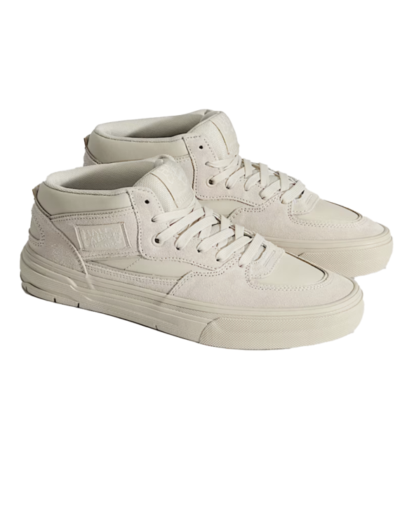 Vans - Skate Half Cab Wafflecup