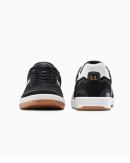 Converse Cons - Louie Lopez 2