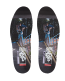 Vans - Skate Curren Caples