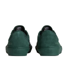 Vans - Skate Curren Caples