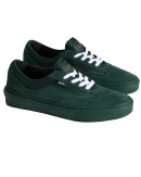 Vans - Skate Curren Caples