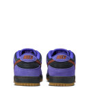 Nike SB - Dunk Low Pro