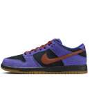 Nike SB - Dunk Low Pro