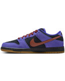 Nike SB - Dunk Low Pro