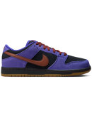 Nike SB - Dunk Low Pro