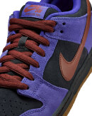 Nike SB - Dunk Low Pro