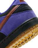 Nike SB - Dunk Low Pro