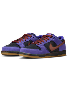Nike SB - Dunk Low Pro
